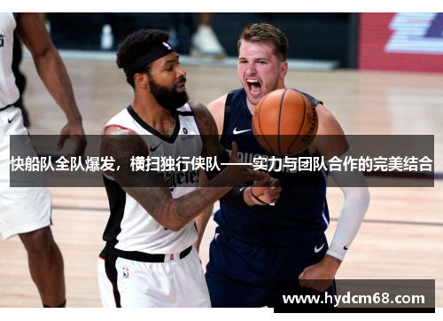 米乐m6裕太微：公司已开发出可适配机器人运动控制的以太网通信产品